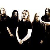 Satariel band