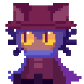Avatar for reidlab