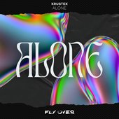 Alone