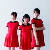 Nanocune 2016