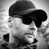 Kevin Laska