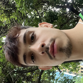 Avatar for Eizy666