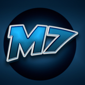 Avatar for Matik777