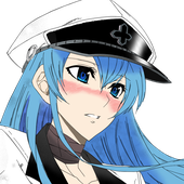 Avatar for theman1660