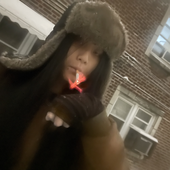 Avatar for dogviolence
