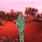 Avatar for Juffehui