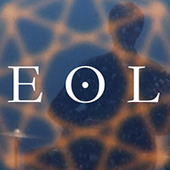 0017940107_100.png