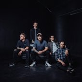We Came as Romans