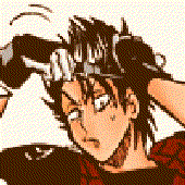 Avatar for _AlTy_