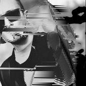 Avatar for hydraulix