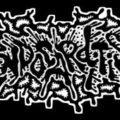 Goregrind from France