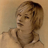 Avatar for susukkj