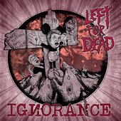 IGNORANCE
