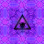 Avatar for chemicalZEN
