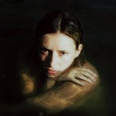 lucia zambetti