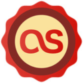 Avatar for LastCupcake