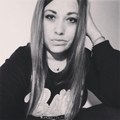Avatar for angelkaa