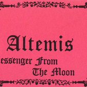 Messenger from the Moon