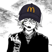 Avatar for retardado737