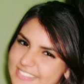 Avatar for acaroliina