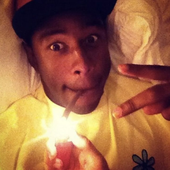 Avatar for boomboomboomb
