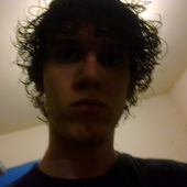 Avatar for Lucas_Menezes