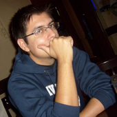 Avatar for yamac