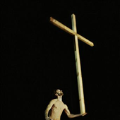 Avatar for Maarten541
