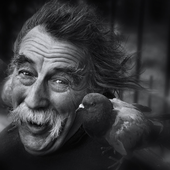 Avatar di zimmerfeiler