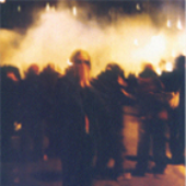 Avatar for fuerzag