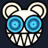 Avatar for Lash_A