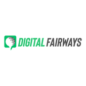 Avatar for digitalfairways