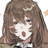 Avatar de erissence