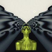 freak:zones (ii)