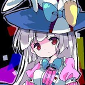 Avatar for GeanAlvarado