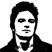 Avatar di Krata11