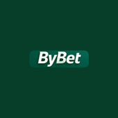 Avatar for bybetph