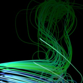 Avatar di Maxen_