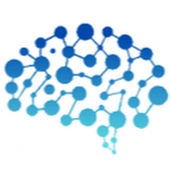 Avatar for PsychologyTalk