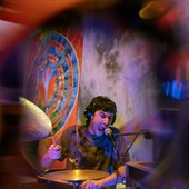 14-DSC02961.jpg