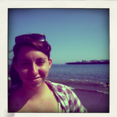 Avatar for jenswanson