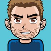 Avatar für itsdado89