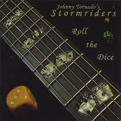 Roll the Dice