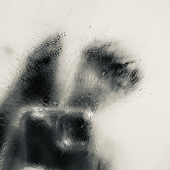 Avatar for vhlteix