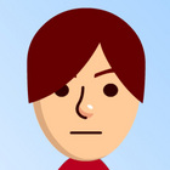 Avatar for jeffbuczek