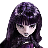 Avatar for melodramay