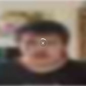 audiointerface.jpg