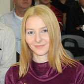Avatar for ladybaginski