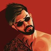 Avatar for imanishsoni