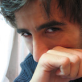 Avatar for ferio_siqueira